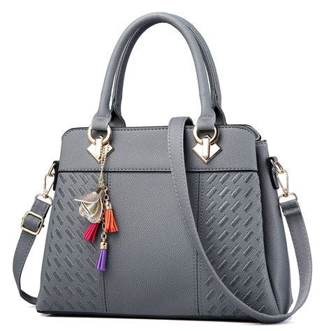 womens handbag|handbags for women online shopping.